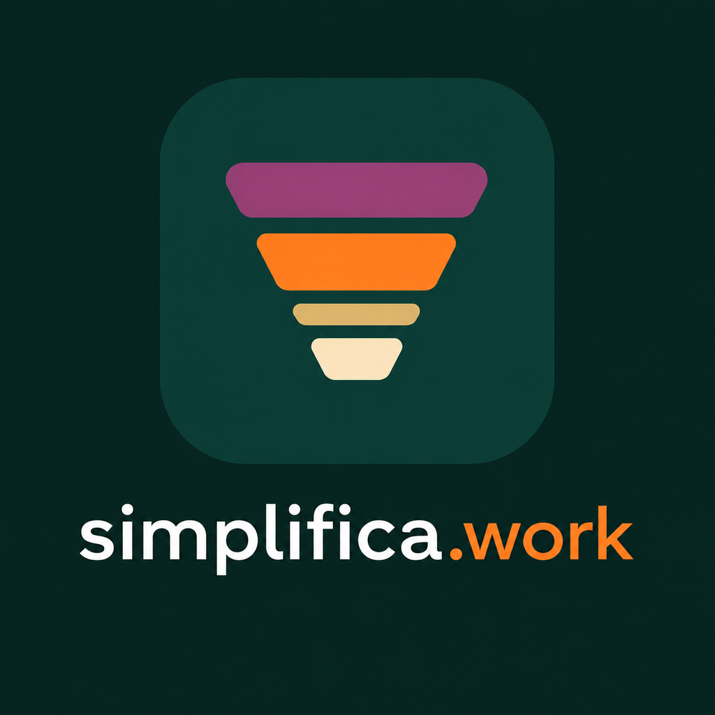 simplifica.work